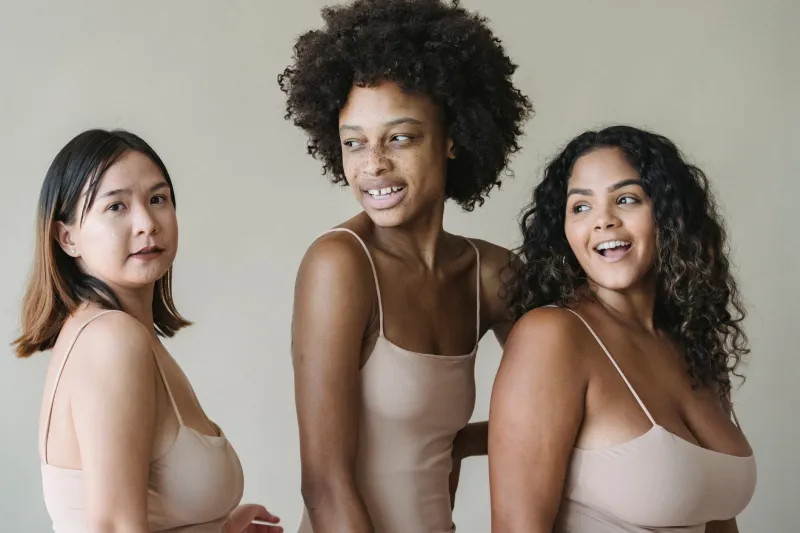 Capsule Wardrobes Are Great — Unless They're Not Working for You