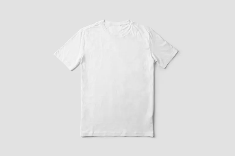 What 10 Ethical Fashion Basics Actually Cost — And How to Do the Math Right