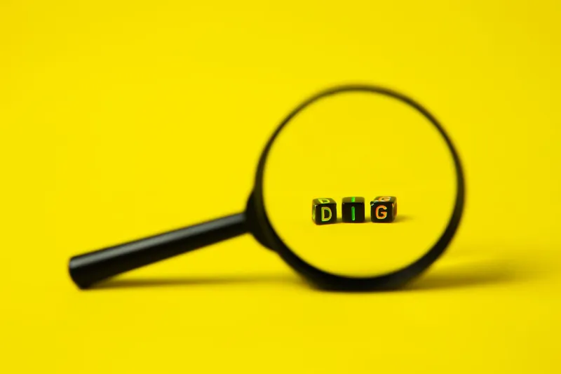 Green on the Outside, Rotten in the Middle: How to Catch a Brand Lying to You